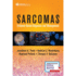 Sarcomas: Evidence-Based Diagnosis and Management