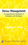 Stress Management