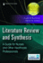 Literature Review and Synthesis: a Guide for Nurses and Other Healthcare Professionals