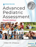 Advanced Pediatric Assessment