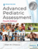 Advanced Pediatric Assessment