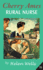 Cherry Ames, Rural Nurse (Cherry Ames Nurse Stories, 15)