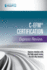 C-Efm� Certification Express Review