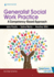 Generalist Social Work Practice: a Competency-Based Approach