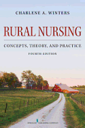 Rural Nursing