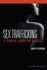 Sex Trafficking: a Clinical Guide for Nurses