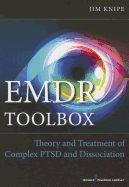 Emdr Toolbox