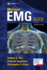 McLean EMG Guide, Second Edition
