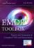 Emdr Toolbox: Theory and Treatment of Complex Ptsd and Dissociation: Theory and Treatment of Complex Ptsd and Dissociation (Second Edition, Paperback)-Highly Rated Emdr Book
