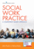 Social Work Practice: a Competency-Based Approach