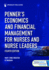 Penner's Economics and Financial Management for Nurses and Nurse Leaders
