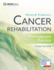 Cancer Rehabilitation