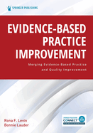 Evidence-Based Practice Improvement