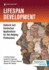 Lifespan Development: Cultural and Contextual Applications for the Helping Professions