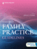 Family Practice Guidelines, Third Edition