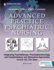 Advanced Practice Psychiatric Nursing: Integrating Psychotherapy, Psychopharmacology, and Complementary and Alternative Approaches Across the Life Span