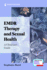 Emdr Therapy and Sexual Health: a Clinician's Guide