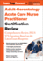 Adult-Gerontology Acute Care Nurse Practitioner Certification Review: Comprehensive Review, Plus 575 Questions Based on the Latest Exam Blueprint