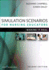 Simulation Scenarios for Nursing Educators: Making It Real, Second Edition