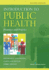Introduction to Public Health Second Edition: Promises and Practice