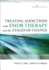 Treating Addictions With Emdr Therapy and the Stages of Change
