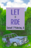Let It Ride