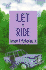Let It Ride