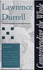Lawrence Durrell: Comprehending the Whole (Volume 1)