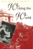 Writing the World (Volume 1)