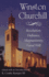 Winston Churchill: Resolution, Defiance, Magnanimity, Good Will