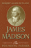James Madison: the Founding Father