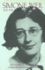 Simone Weil and the Politics of Self-Denial (Volume 1)