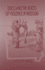 Duels and the Roots of Violence in Missouri (Volume 1)