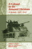 A Colonel in the Armored Divisions: a Memoir, 1941-1945 (Volume 1)