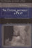 The Future Without a Past: the Humanities in a Technological Society (Volume 1)