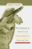 The Evolution of American Investigative Journalism (Volume 1)