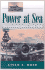 Power at Sea, Volume 2: the Breaking Storm, 1919-1945