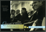 Close-Ups of History: Three Decades Through the Lens of an Ap Photographer (Volume 1)