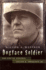 Dogface Soldier: the Life of General Lucian K. Truscott, Jr. (Volume 1) (American Military Experience)