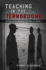 Teaching in the Terrordome: Two Years in West Baltimore With Teach for America