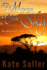 The Moon in Your Sky: an Immigrant's Journey Home