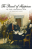 The Pursuit of Happiness in the Founding Era: an Intellectual History (Studies in Constitutional Democracy)
