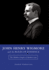 John Henry Wigmore and the Rules of Evidence: the Hidden Origins of Modern Law (Volume 1) (Studies in Constitutional Democracy)