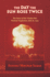 The Day the Sun Rose Twice: the Story of the Trinity Site Nuclear Explosion, July 16, 1945