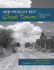 New Mexico's Best Ghost Towns: a Practical Guide