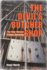 The Devil's Butcher Shop: the New Mexico Prison Uprising