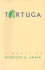 Tortuga: a Novel