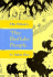 Ella Deloria's the Buffalo People (English and Dakota Edition)