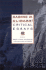 Sabine R. Ulibarri: Critical Essays (Paso Por Aqui: Series on the Nuevomexicano Literary Heritage) (English and Spanish Edition)