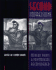 Second Impressions: Modern Prints & Printmakers Reconsidered (Tamarind Papers) (Vol 16)